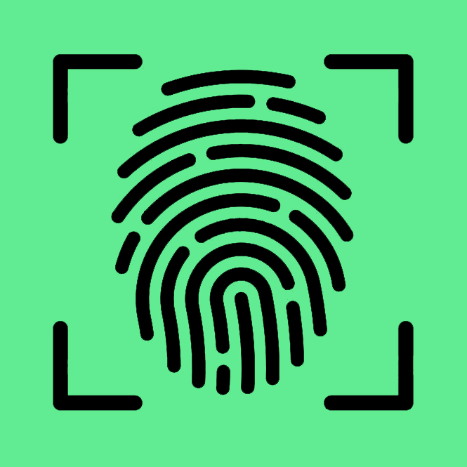 BluePrint Access logo